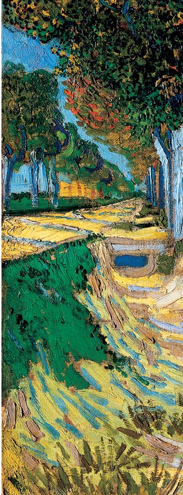 Vincent_van_Gogh_-_Avenue_bij_Arles