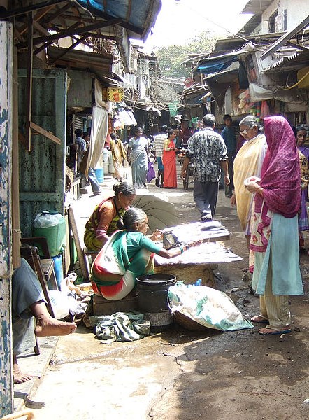 Dharavi_Slum_in_Mumbai
